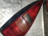 Rear/tail lights 4135