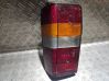 Lampa tylna 0286070