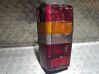 Lampa tylna 0286070