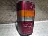 Lampa tylna 0286070