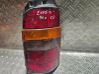 Rear/tail lights 602510189