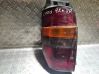 Rear/tail lights 602510189