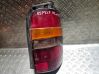 Rear/tail lights 6025101898G
