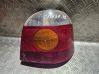 Lampa tylna 7700820014