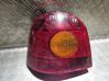 Lampa tylna 7700820013