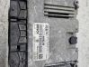 Engine control unit/module 0281012486