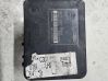 ABS Pump 10096001153