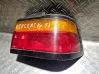 Rear/tail lights 023404