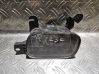 Rear fog light 0168254R