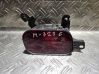 Rear fog light 0168254L
