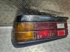 Lampa tylna 22063172L