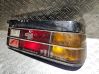 Lampa tylna 23063140R