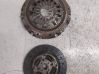 Clutch set kit 193779