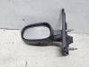 Front door electric wing mirror 010461