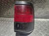 Rear/tail lights 45170