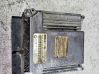 Engine control unit/module 0281010898