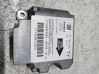 Airbag control unit/module 09180800