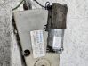 Sunroof motor/actuator 67618361374