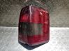 Lampa tylna 7628429