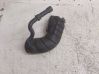 Air intake hose/pipe 048129626D