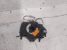 Muelle espiral del airbag (Anillo SRS) 6026313009
