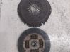 Clutch set kit 163201