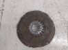 Pressure plate 163201