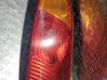 Rear/tail lights XS413405