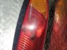 Rear/tail lights XS4113405A