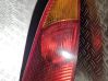 Rear/tail lights XS4113404A