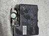 ABS Pump MN116261