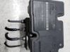ABS Pump 10097001083