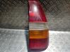 Rear/tail lights 91AG13A602