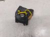 Airbag slip ring squib (SRS ring) 1S7T14A664AB