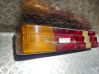 Rear/tail lights 82GG13450BA