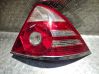 Lampa tylna 11A431B