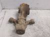 Rear differential KN31