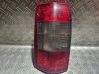 Rear/tail lights 143571