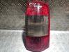 Rear/tail lights 143572