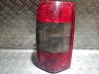 Rear/tail lights 143572