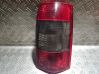 Rear/tail lights 143572