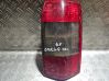 Rear/tail lights 143572
