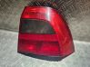 Rear/tail lights 62145