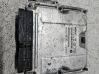 Engine control unit/module 0281010290