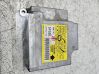 Airbag control unit/module MN141261
