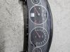 Speedometer (instrument cluster) 13165958ME