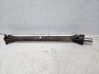 Rear driveshaft/prop shaft 