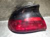 Lampa tylna 