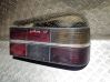 Lampa tylna 90045094