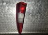 Lampa tylna 9157800